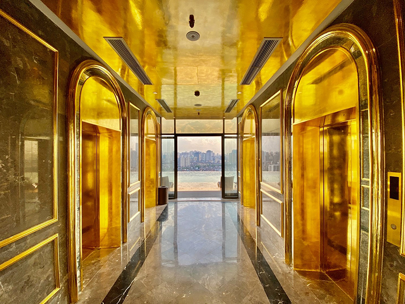 Ảnh: Hanoitimes.vn