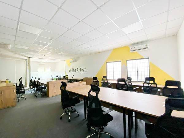 CHO THUÊ VĂN PHÒNG SÀN 95 M2 VÀ 80M2 QUẬN 1