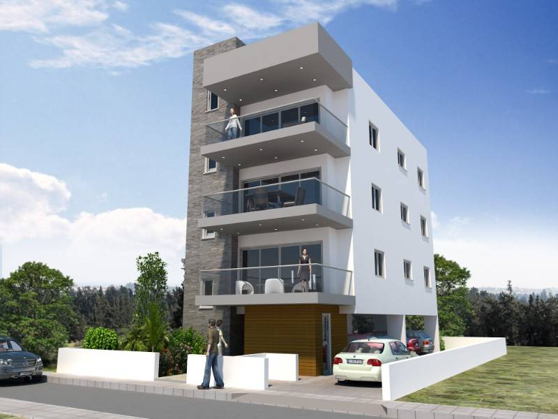 Cho thuê VPNC 6 tầng, sàn rộng,CSVC tiện nghi tuyến Lê Thanh Nghị