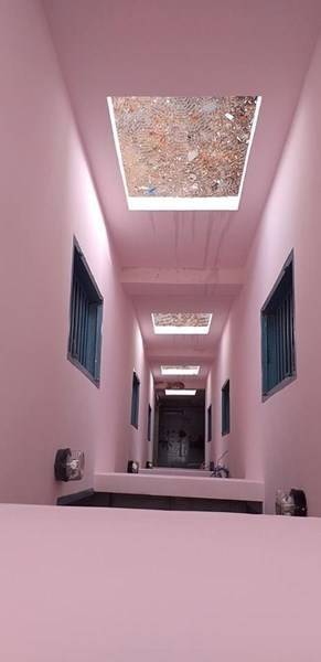 Cho thuê phòng trọ 16m2 - 28m2 đường Nguyễn Cửu Đàm, Quận Tân Phú