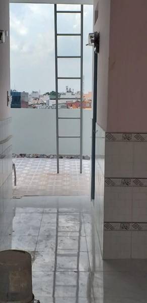 Cho thuê phòng trọ 16m2 - 28m2 đường Nguyễn Cửu Đàm, Quận Tân Phú