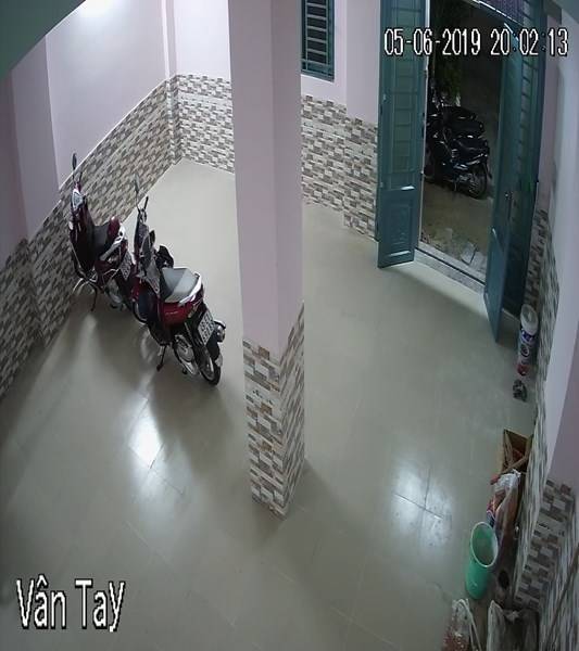 Cho thuê phòng trọ 16m2 - 28m2 đường Nguyễn Cửu Đàm, Quận Tân Phú