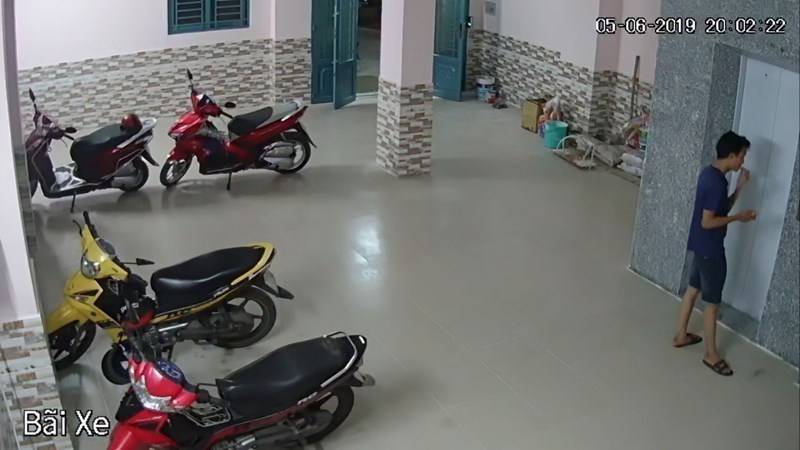 Cho thuê phòng trọ 16m2 - 28m2 đường Nguyễn Cửu Đàm, Quận Tân Phú