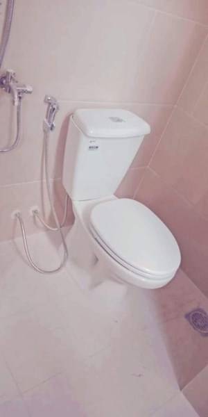 Cho thuê phòng trọ 16m2 - 28m2 đường Nguyễn Cửu Đàm, Quận Tân Phú