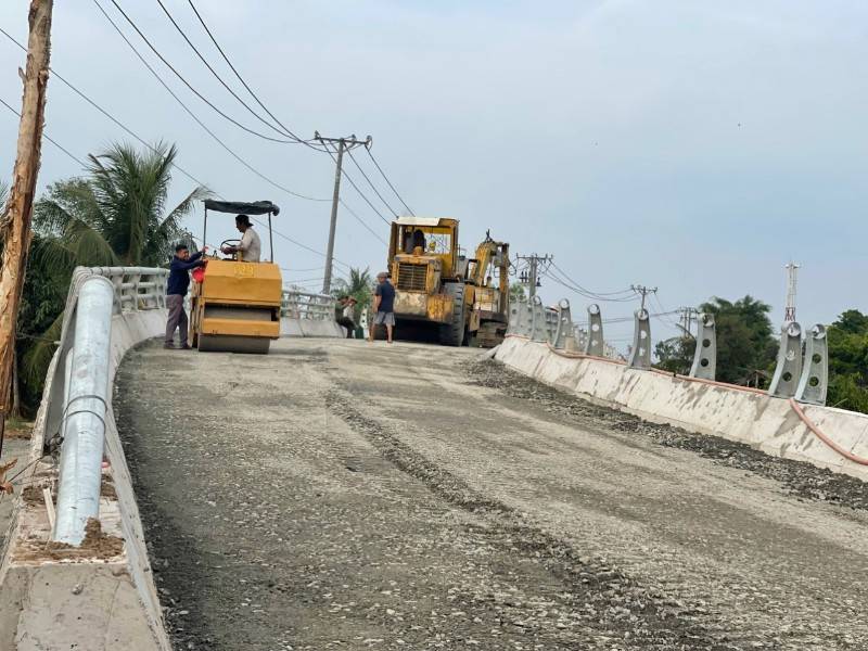1500m2 vườn đg ô tô tải quay đầu, đag trồng chanh thu hoạch kdc đông