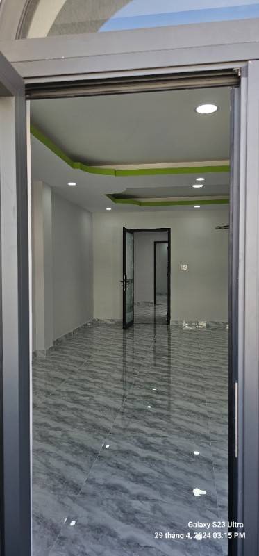 Cho thuê Nhà mở văn phòng công ty tại Kp Mai Anh Trảng Bàng Tây Ninh