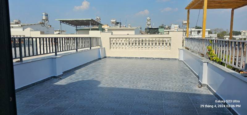 Cho thuê Nhà mở văn phòng công ty tại Kp Mai Anh Trảng Bàng Tây Ninh