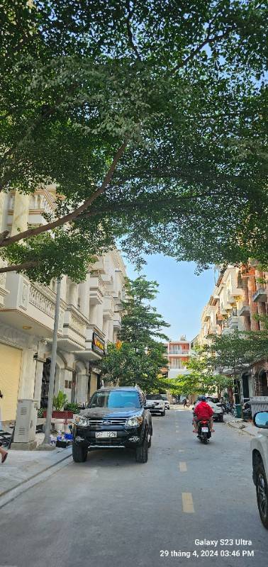 Cho thuê Nhà mở văn phòng công ty tại Kp Mai Anh Trảng Bàng Tây Ninh