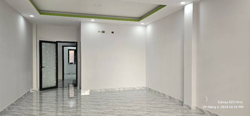 Cho thuê Nhà mở văn phòng công ty tại Kp Mai Anh Trảng Bàng Tây Ninh