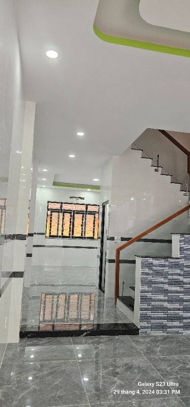 Cho thuê Nhà mở văn phòng công ty tại Kp Mai Anh Trảng Bàng Tây Ninh