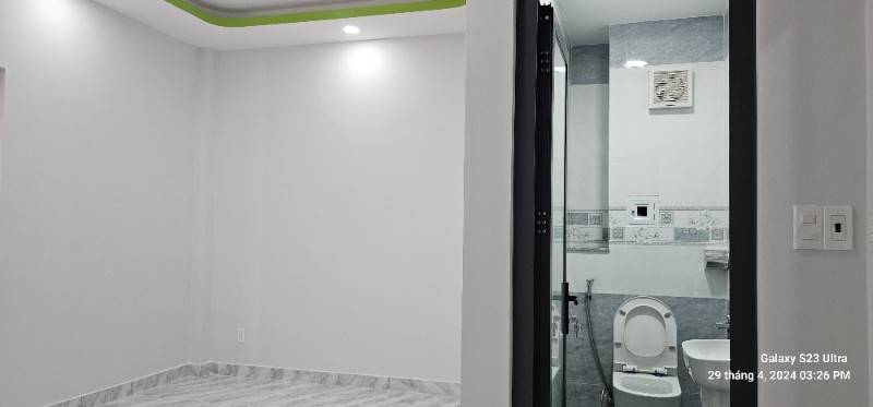 Cho thuê Nhà mở văn phòng công ty tại Kp Mai Anh Trảng Bàng Tây Ninh