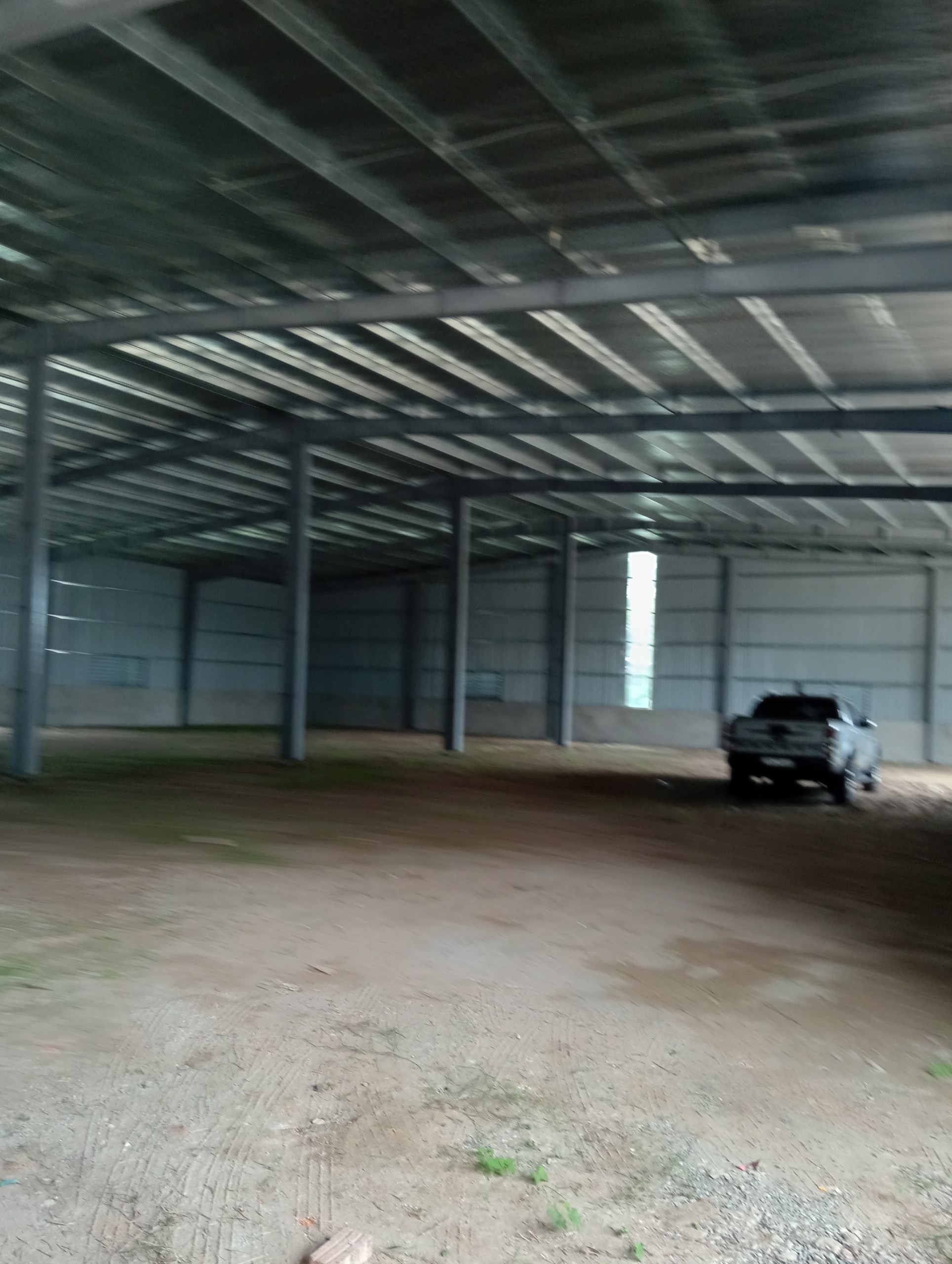 CHO THUÊ KHO, XƯỞNG MỚI Tại NGUYÊN KHÊ. ĐÔNG ANH. HÀ NỘI