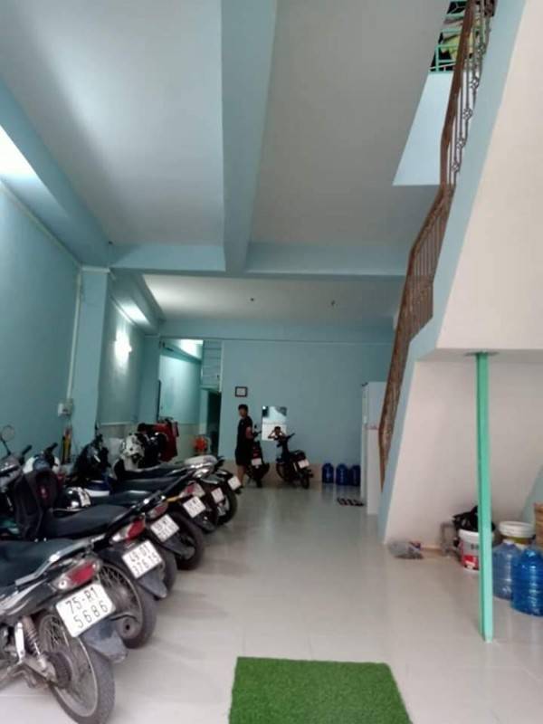 Cho thuê nhiều Phòng trọ riêng biệt đg PHAN ANH, Bình Tân 2.1tr -2.3tr