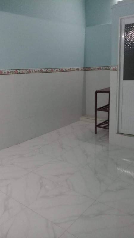Cho thuê nhiều Phòng trọ riêng biệt đg PHAN ANH, Bình Tân 2.1tr -2.3tr