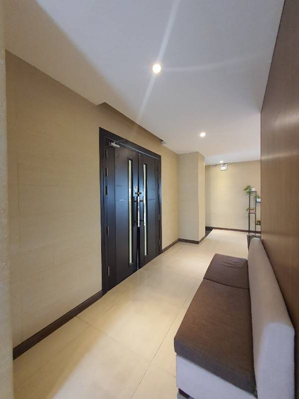 CHO THUÊ VĂN PHÒNG -70M2- NẰM TRONG KHÁCH SẠN SEA GARDEN