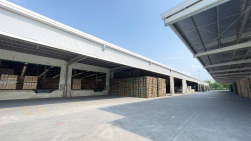CHO THUÊ 12000M2 NHÀ KHO NHÀ XƯỞNG TẠI KCN PHỐ NỐI, TỈNH HƯNG YÊN.