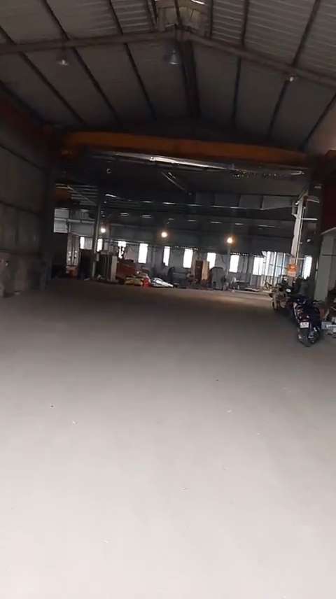 CHO THUÊ KHO, XƯỞNG Tại QL3 PHÙ LỖ. Huyện SÓC SƠN. HÀ NỘI