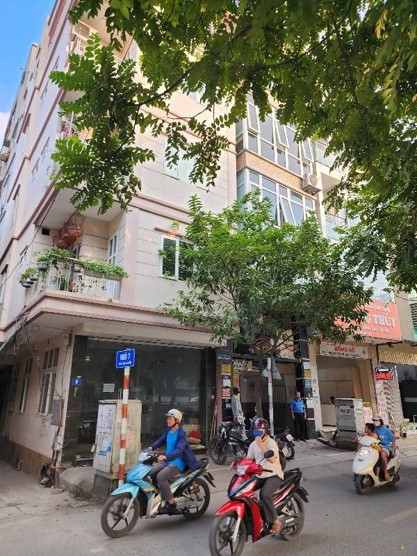 Cho thuê văn phòng, mặt phố, giá rẻ, 75 m2, phố Hà Kế Tấn, Thanh Xuân