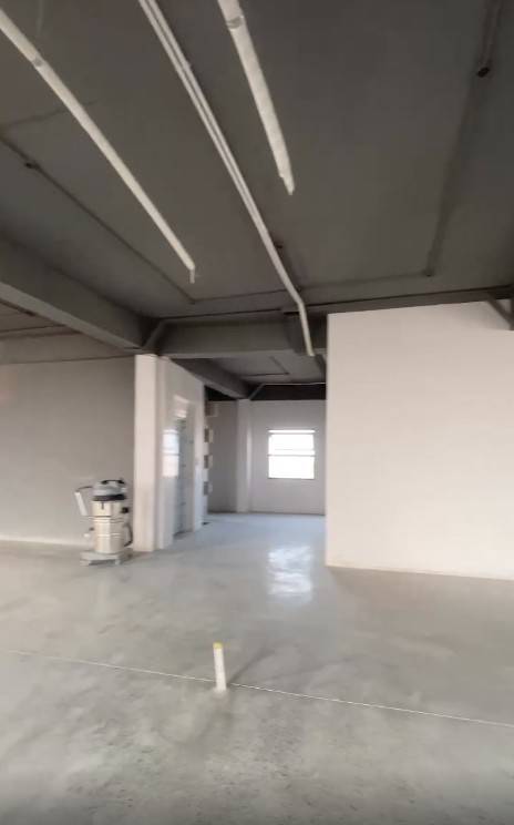 Cho thuê văn phòng mới 105m2, 195m2, 250m2 chỗ để xe rộng rãi kv Hải C