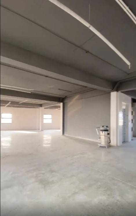 Cho thuê văn phòng mới 105m2, 195m2, 250m2 chỗ để xe rộng rãi kv Hải C