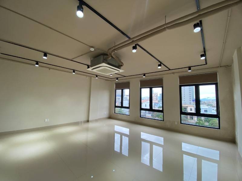 Top 5 VP diện tích vừa, nhỏ, đầy đủ tiện ích khu vực Sơn Trà- Mizuland