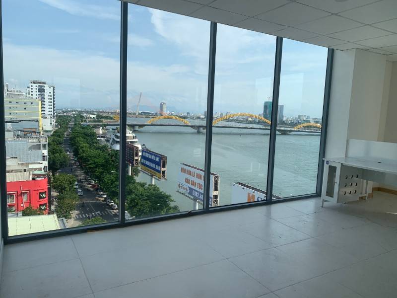 Top 5 VP diện tích vừa, nhỏ, đầy đủ tiện ích khu vực Sơn Trà- Mizuland