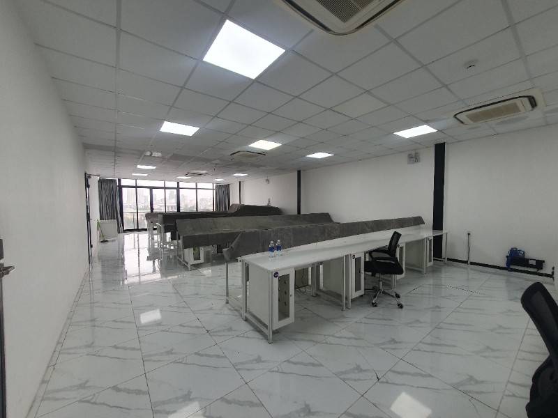 Top 5 VP diện tích vừa, nhỏ, đầy đủ tiện ích khu vực Sơn Trà- Mizuland