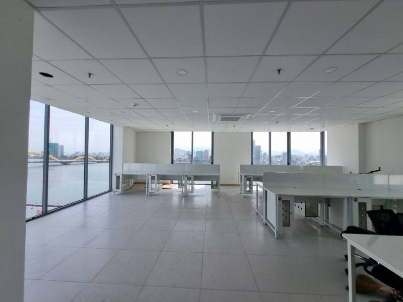 Top 5 VP diện tích vừa, nhỏ, đầy đủ tiện ích khu vực Sơn Trà- Mizuland
