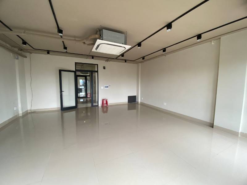 Top 5 VP diện tích vừa, nhỏ, đầy đủ tiện ích khu vực Sơn Trà- Mizuland