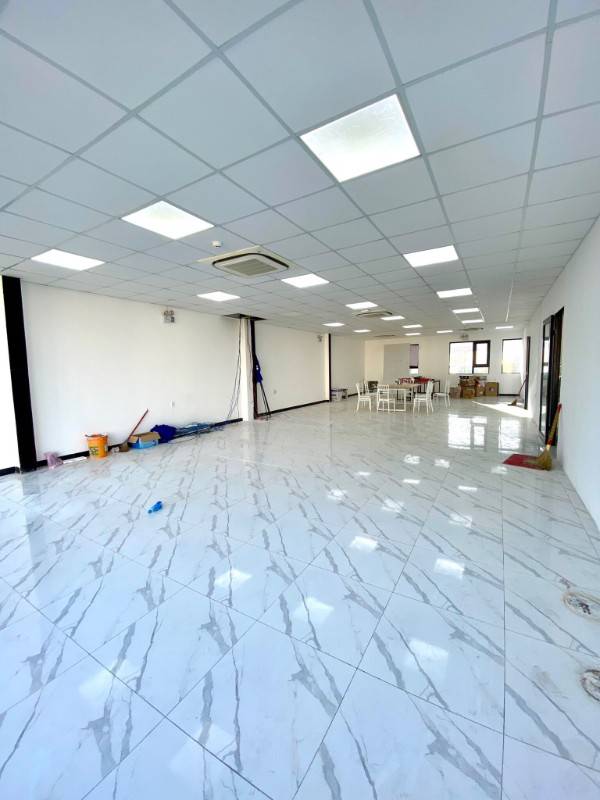 Top 5 VP diện tích vừa, nhỏ, đầy đủ tiện ích khu vực Sơn Trà- Mizuland