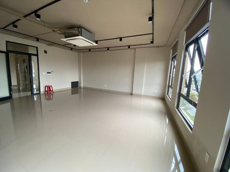 Top 5 VP diện tích vừa, nhỏ, đầy đủ tiện ích khu vực Sơn Trà- Mizuland