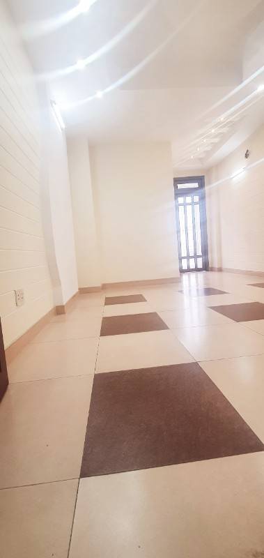 VĂN PHÒNG CHO THUÊ MẶT TIỀN VÕ VĂN TẦN, QUẬN 3, TP.HCM