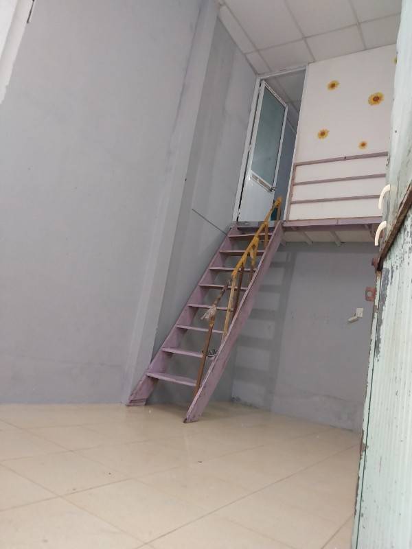 Cho thuê phòng phường Thuận Phước quận Hải Châu Đà Nẵng