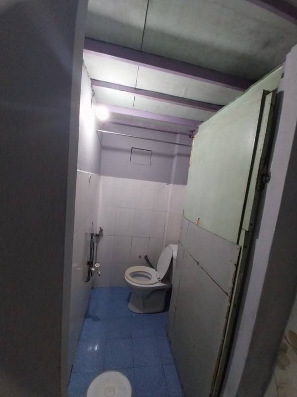 Cho thuê phòng phường Thuận Phước quận Hải Châu Đà Nẵng