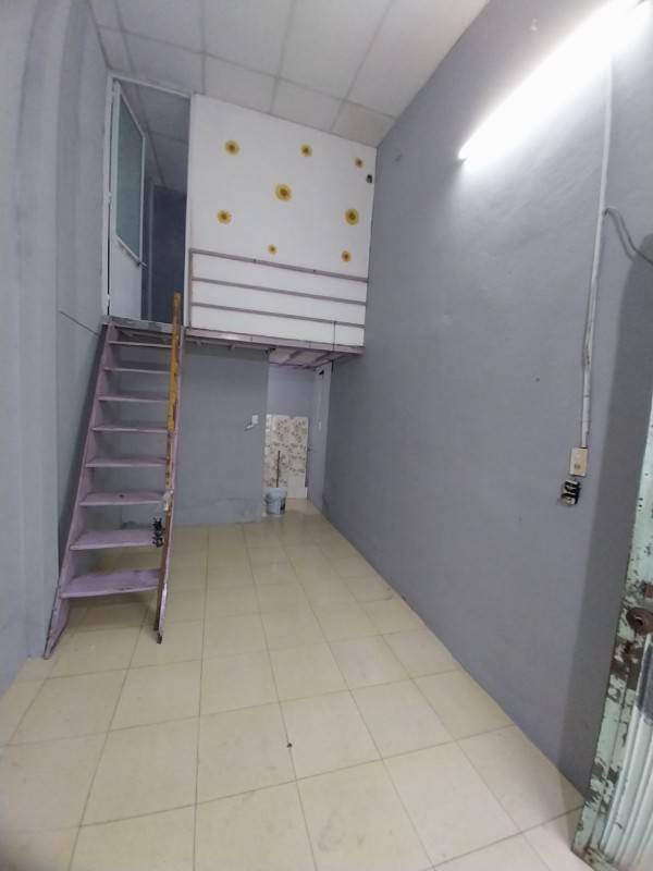 Cho thuê phòng phường Thuận Phước quận Hải Châu Đà Nẵng