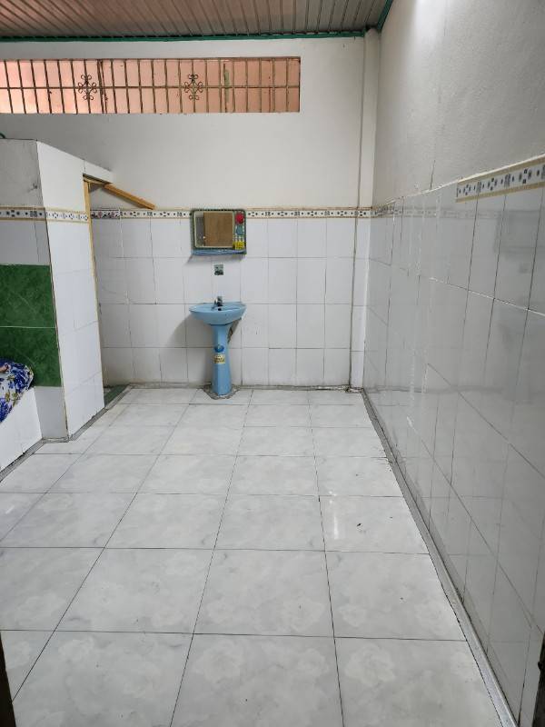 CHO THUÊ PHÒNG TRỌ THÁNG - Cách bệnh viện Xuyên Á 100m