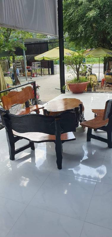 Cần sang mặt bằng 2000m2  tại chợ Long Nguyên, Bàu Bàng, Bình Dương.
