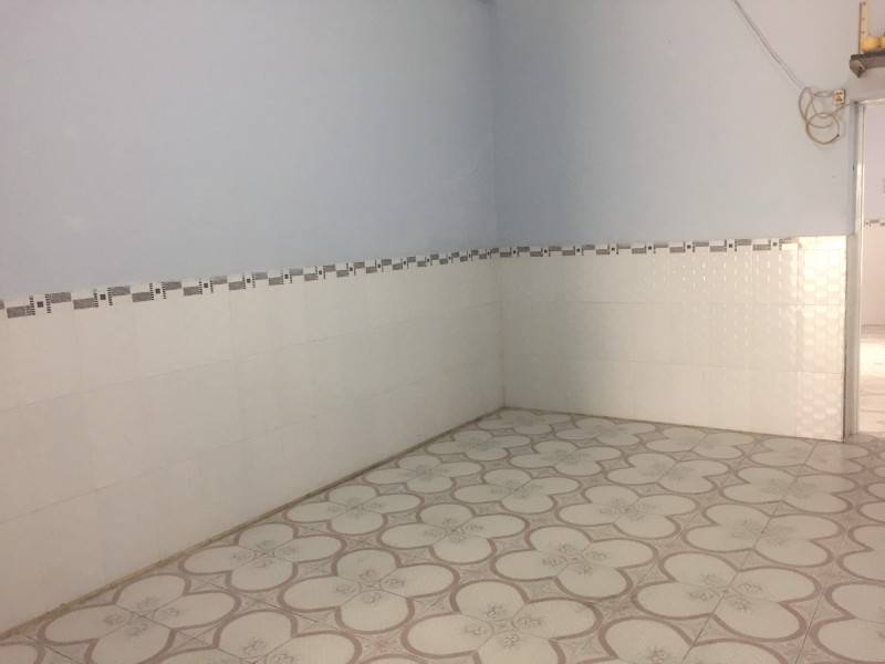 Cho thuê nhà nguyên căn 100m2 gần ngay trung tâm Phan Thiết