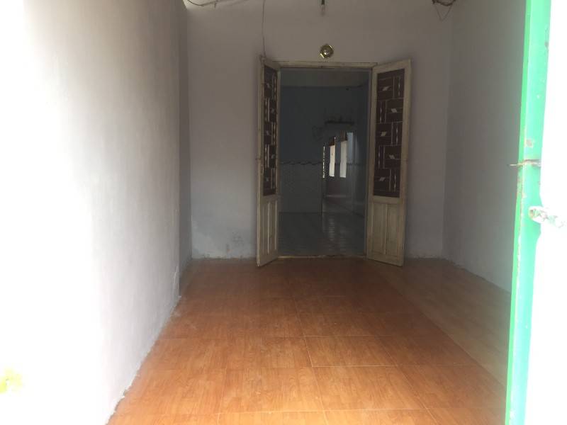 Cho thuê nhà nguyên căn 100m2 gần ngay trung tâm Phan Thiết