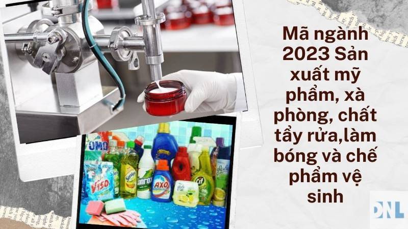 bán lô đất 10.000m2 đến 50.000m2 KCN hàm kiệm