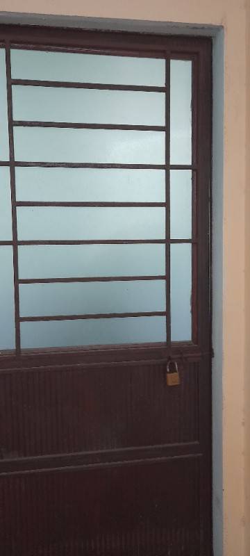 Phòng trọ đường Trưng nữ vương, phường Hòa thuận tây, quận Hải châu