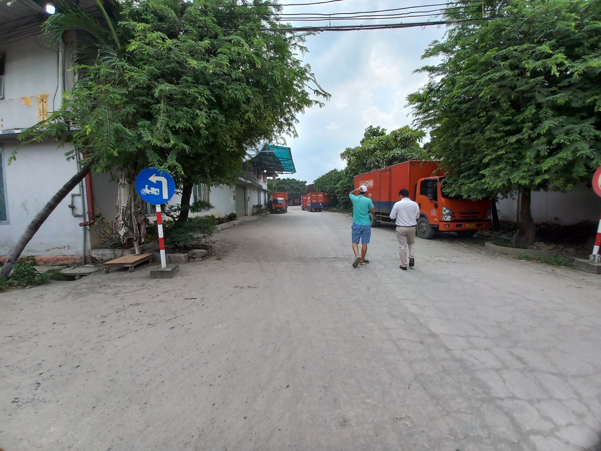 KHO XƯỞNG VP QL1A, Q12 CỰC KHỦNG 16.400M2, CHO THUÊ 18TỶ NĂM. GIÁ BÁN CHỈ 23TRIỆU M
