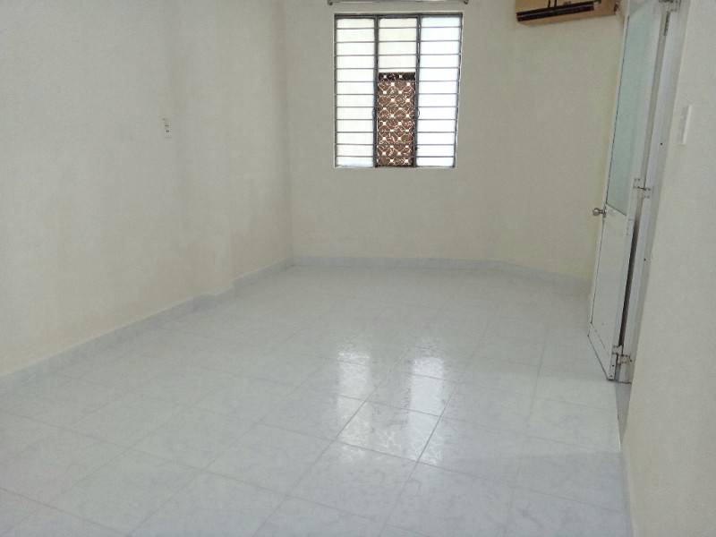 CHO THUÊ TẦNG 1 GIÁ HẠT DẺ- Q. TÂN BÌNH: