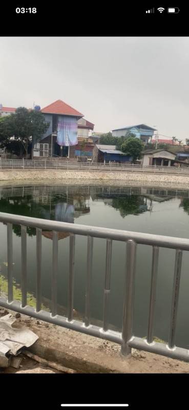 Cho thuê mặt bằng kinh doanh thôn Phan, Bạch Sam, Mỹ Hào, Hưng Yên