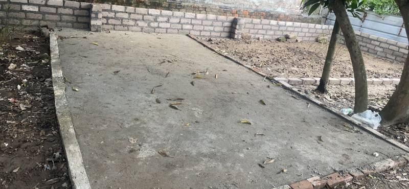Cho thuê mặt bằng kinh doanh thôn Phan, Bạch Sam, Mỹ Hào, Hưng Yên