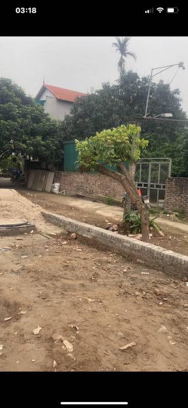Cho thuê mặt bằng kinh doanh thôn Phan, Bạch Sam, Mỹ Hào, Hưng Yên