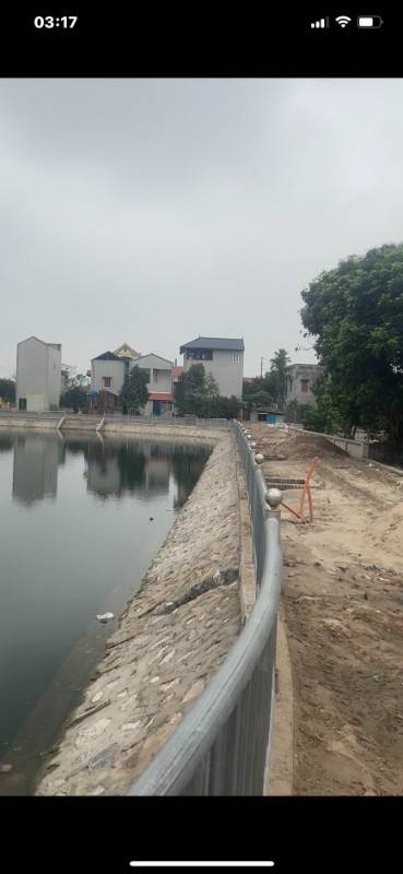 Cho thuê mặt bằng kinh doanh thôn Phan, Bạch Sam, Mỹ Hào, Hưng Yên