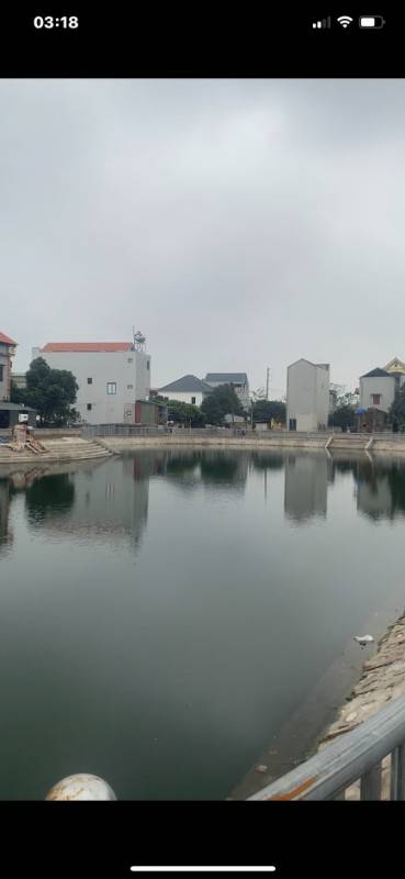 Cho thuê mặt bằng kinh doanh thôn Phan, Bạch Sam, Mỹ Hào, Hưng Yên