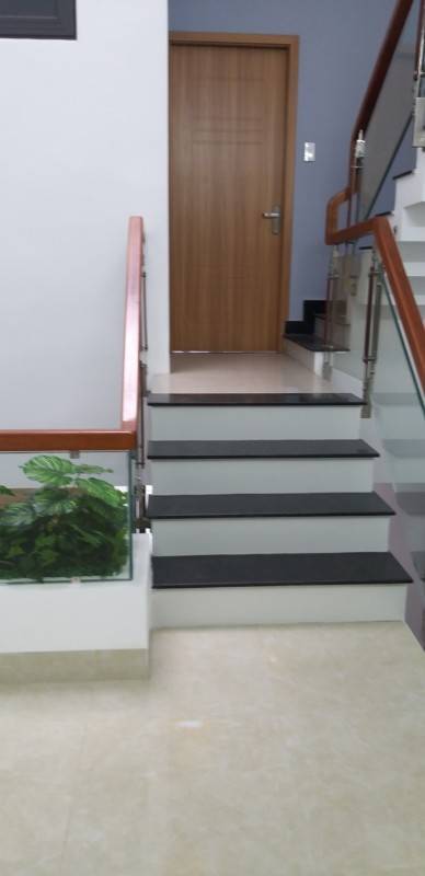 Cho thuê phòng trọ đẹp, giá rẻ