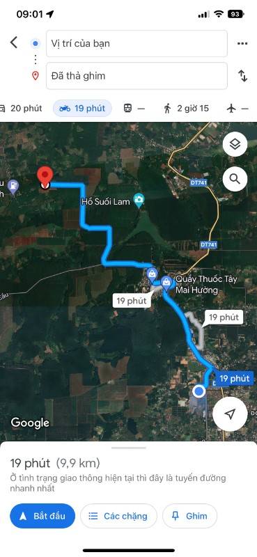 Đất mẫu ngộp ngân hàng, giá 130trd, có bán lẻ